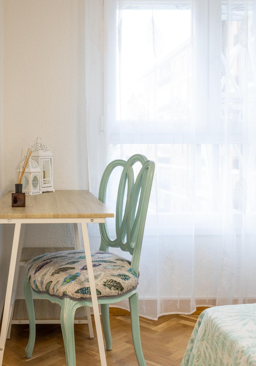 Apartment Sauces Pamplona Hospitales Universidad *